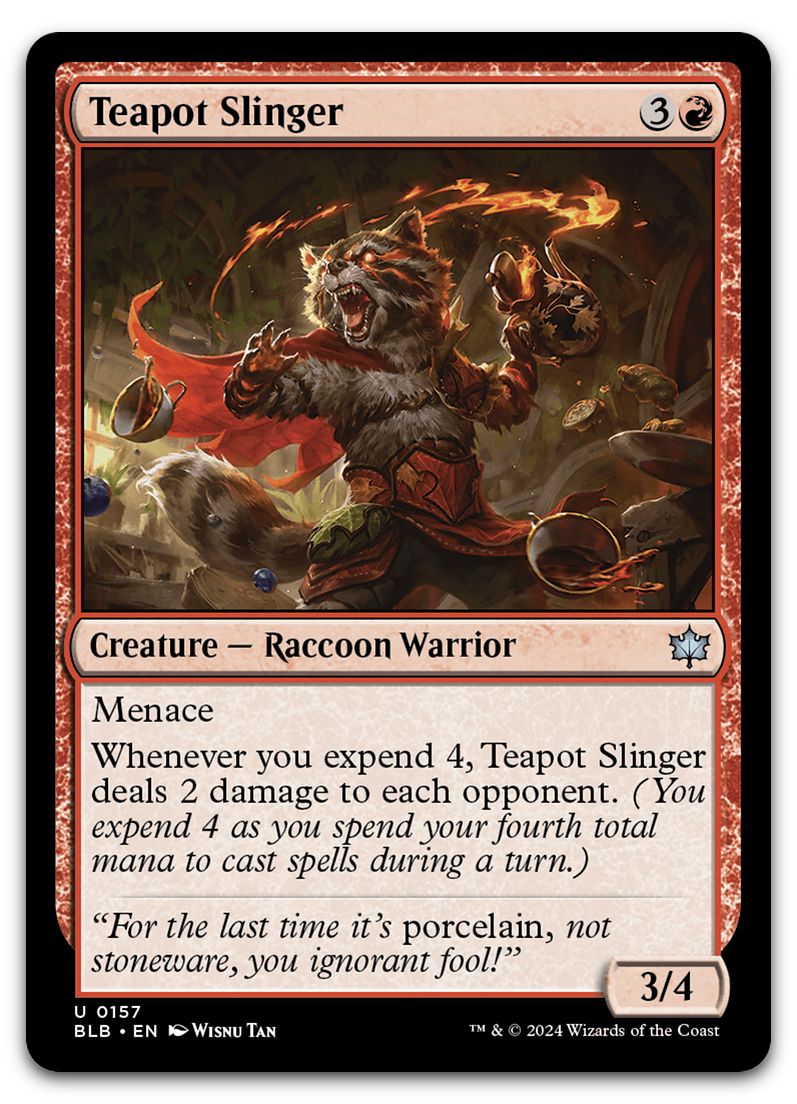 Product image for TCG 559661