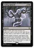 Product image for TCG 559671
