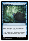 Product image for TCG 559723