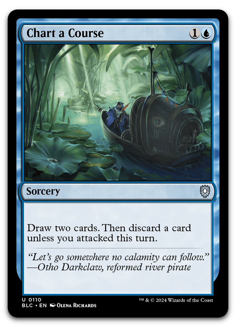 Product image for TCG 559723