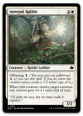 Product image for TCG 559738