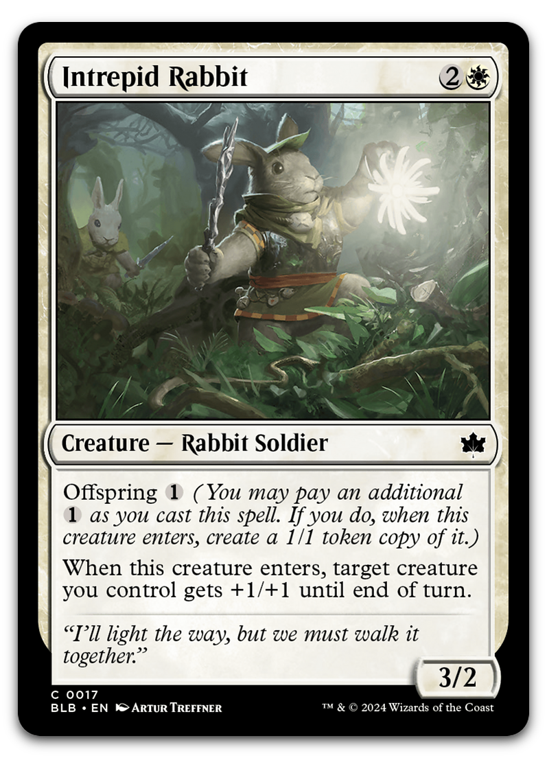 Product image for TCG 559738