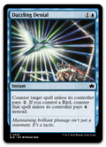 Product image for TCG 559748