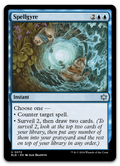 Product image for TCG 559755