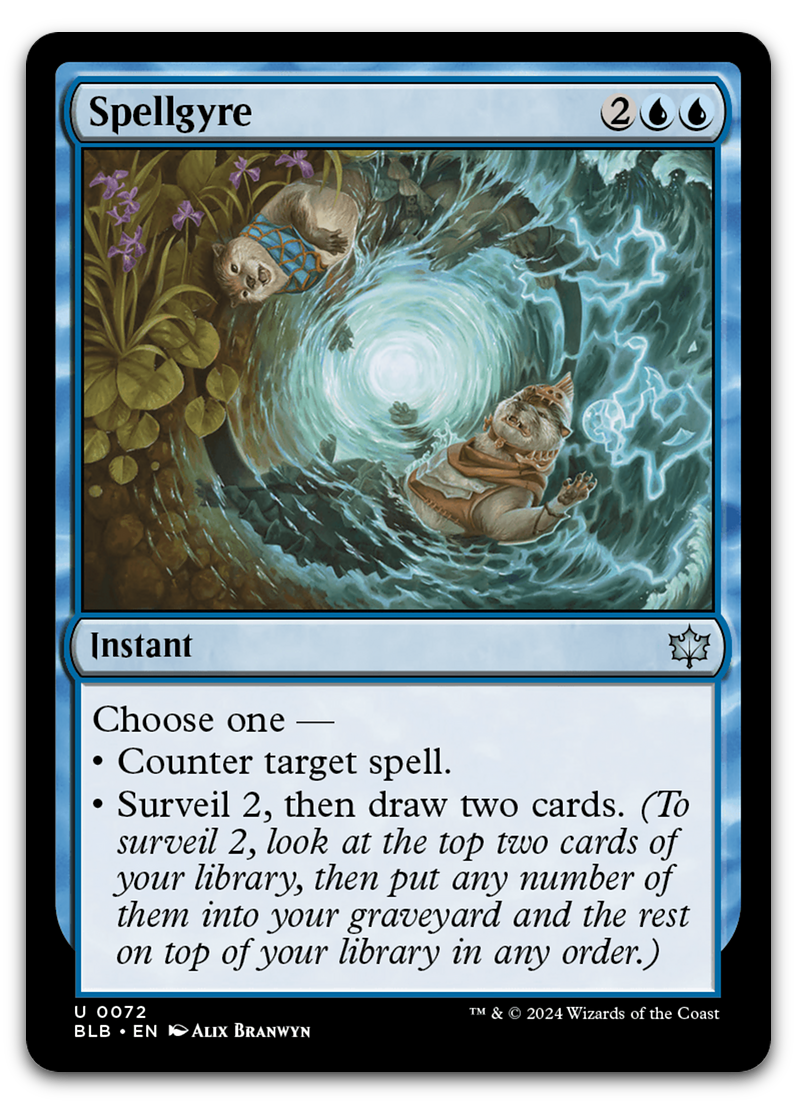 Product image for TCG 559755