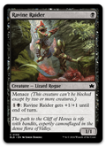 Product image for TCG 559767