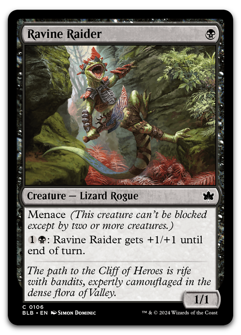 Product image for TCG 559767