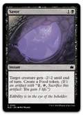 Product image for TCG 559768
