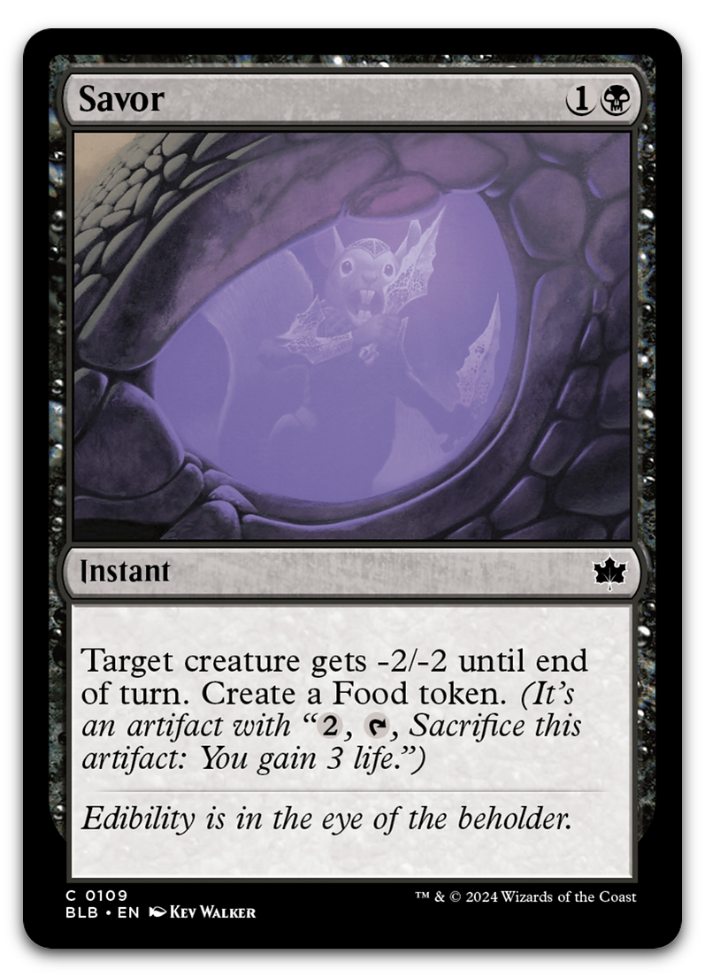 Product image for TCG 559768
