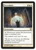 Product image for TCG 55976