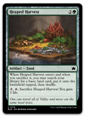 Product image for TCG 559774