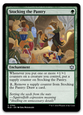 Product image for TCG 559780