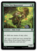 Product image for TCG 559784