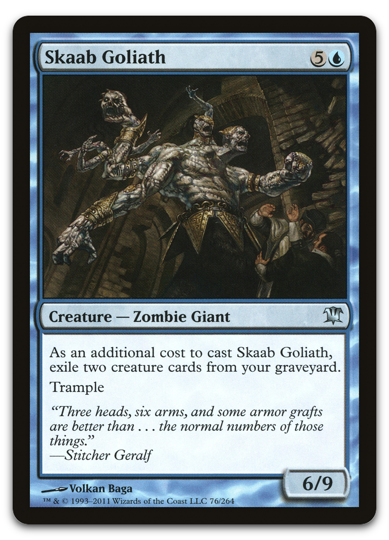 Product image for TCG 55978