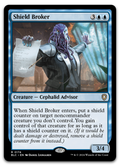 Product image for TCG 559814