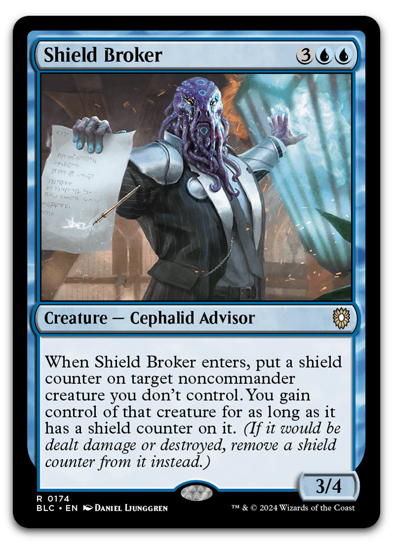 Product image for TCG 559814