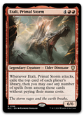Product image for TCG 559824