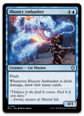 Product image for TCG 559825