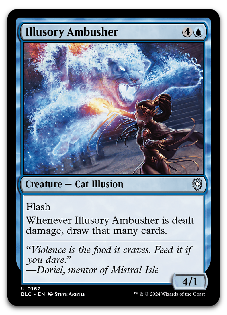 Product image for TCG 559825