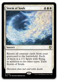 Product image for TCG 559839