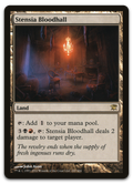 Product image for TCG 55983