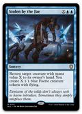 Product image for TCG 559840