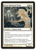 Product image for TCG 55988