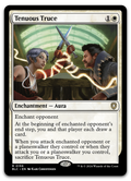 Product image for TCG 559895