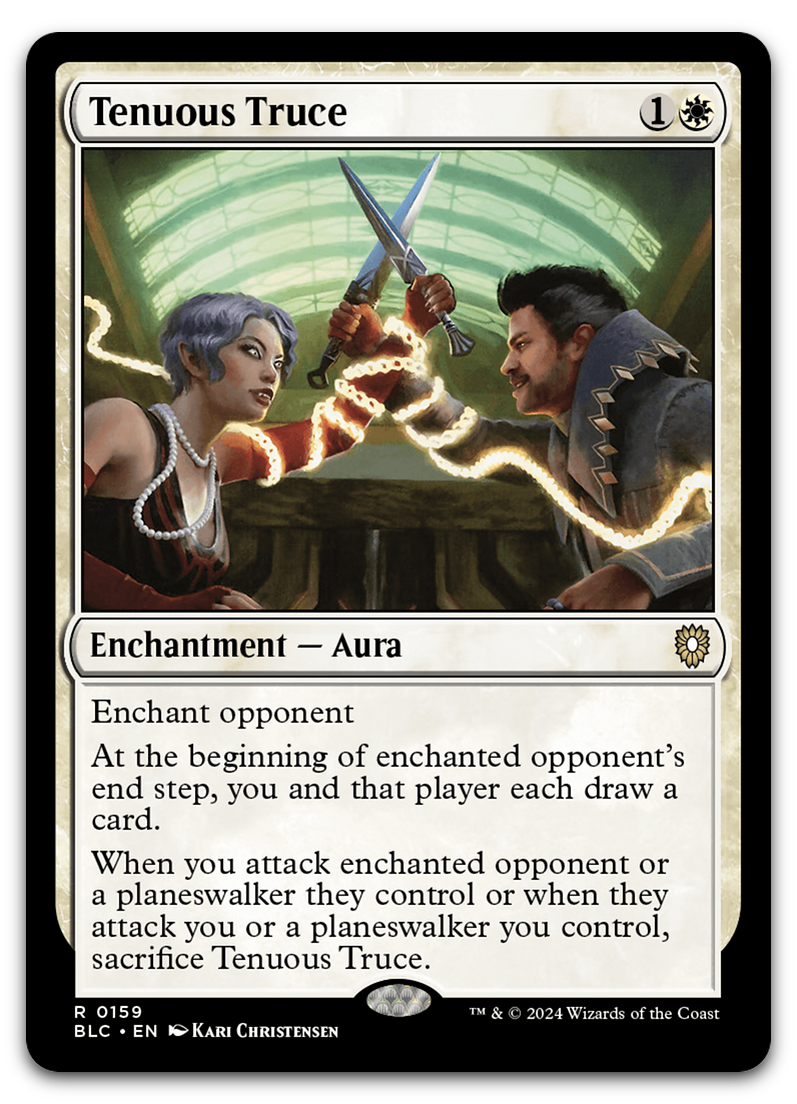 Product image for TCG 559895