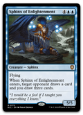 Product image for TCG 559908