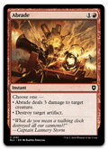 Product image for TCG 559909