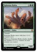Product image for TCG 559916