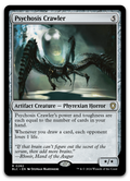 Product image for TCG 559919