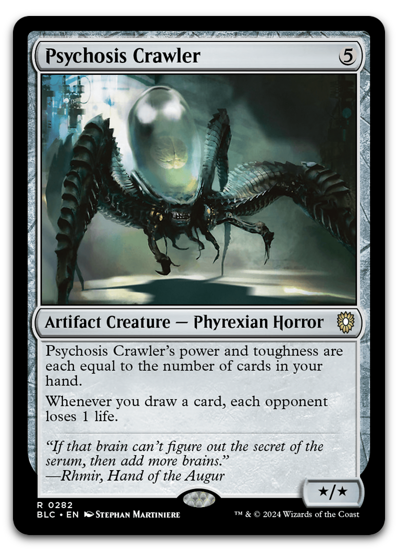 Product image for TCG 559919