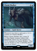 Product image for TCG 559923