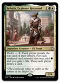 Product image for TCG 559929