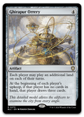 Product image for TCG 559949