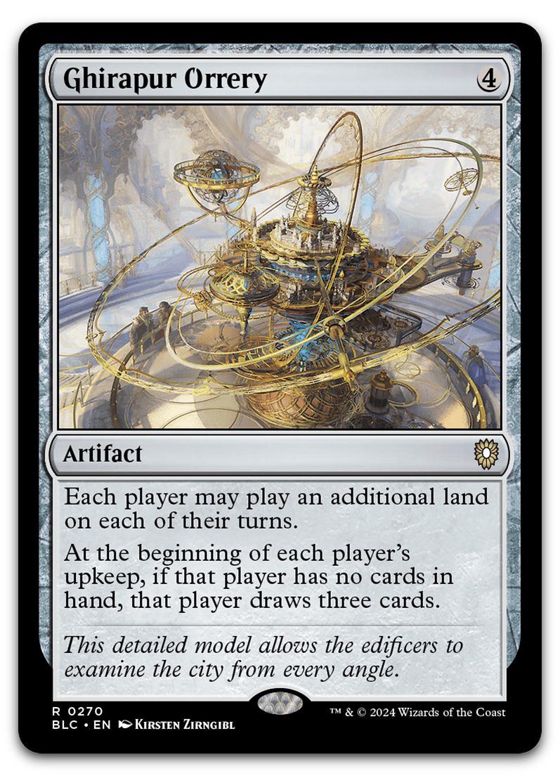 Product image for TCG 559949