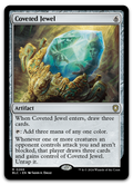 Product image for TCG 559951