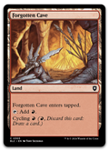 Product image for TCG 559966