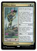 Product image for TCG 559993