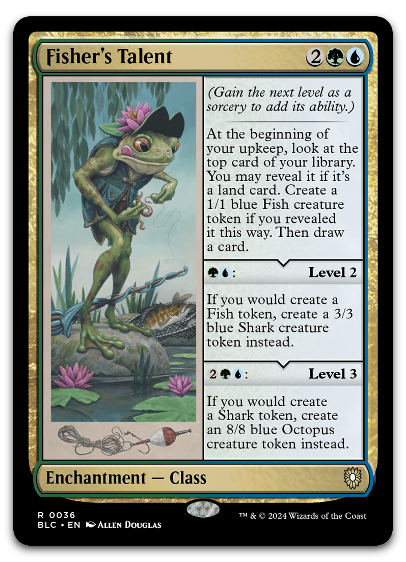Product image for TCG 559993