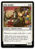Product image for TCG 559994