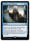 Product image for TCG 560014