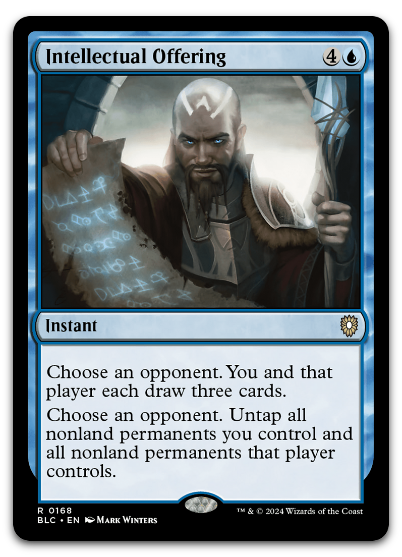 Product image for TCG 560014