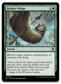 Product image for TCG 560028