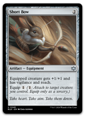 Product image for TCG 560134
