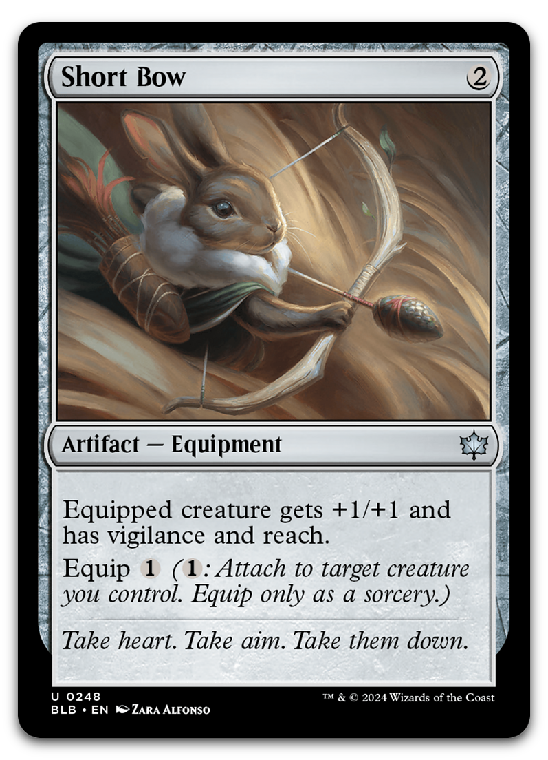 Product image for TCG 560134