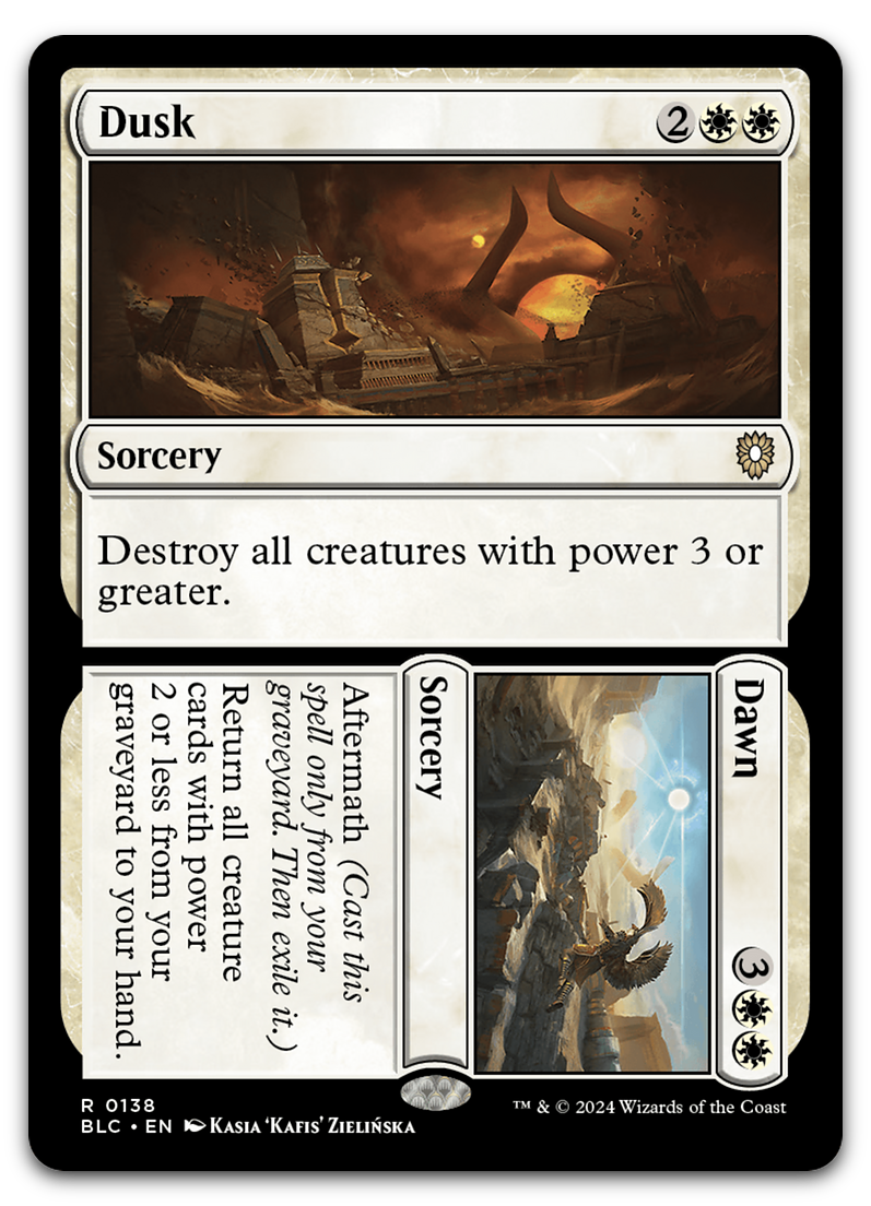 Product image for TCG 560149