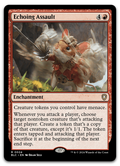 Product image for TCG 560229
